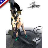 mad-hatter-12.gif
