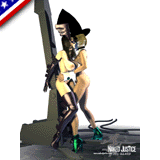 mad-hatter-13.gif