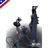mad-hatter-15.gif