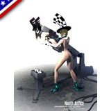 mad-hatter-18.gif