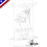 maiden-usa-05.gif