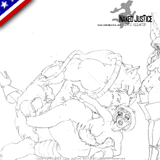 maiden-usa-06.gif