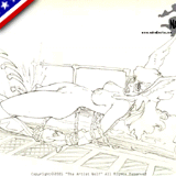 maiden-usa-08.gif