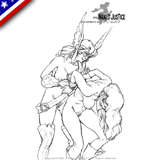maiden-usa-10.gif