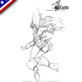 maiden-usa-11.gif