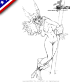 maiden-usa-12.gif