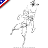 maiden-usa-13.gif