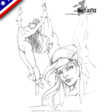 maiden-usa-14.gif