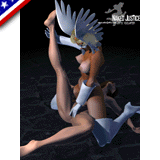 maiden-usa-18.gif