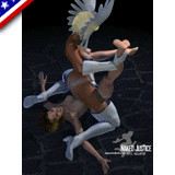 maiden-usa-19.gif