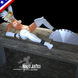 maiden-usa-25.gif