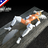 maiden-usa-26.gif