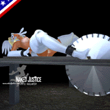 maiden-usa-27.gif