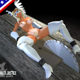 maiden-usa-28.gif