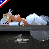 maiden-usa-29.gif