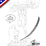 experiment-28.gif