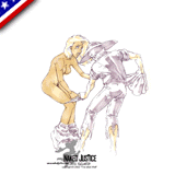 perils-004.gif