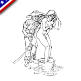 perils-007.gif