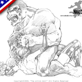 gorilla-06.gif