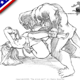 gorilla-12.gif