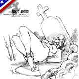 girl-gravebondage.gif