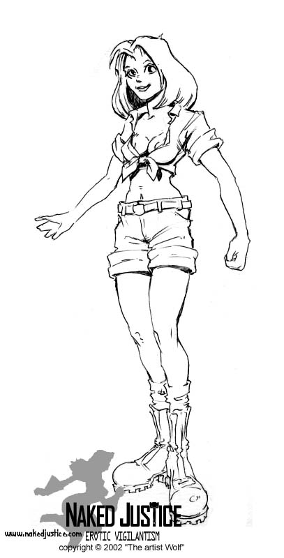 jungle-jane-00.jpg