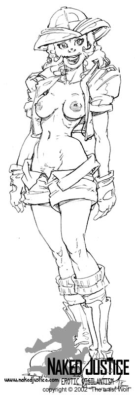 jungle-jane-01.jpg