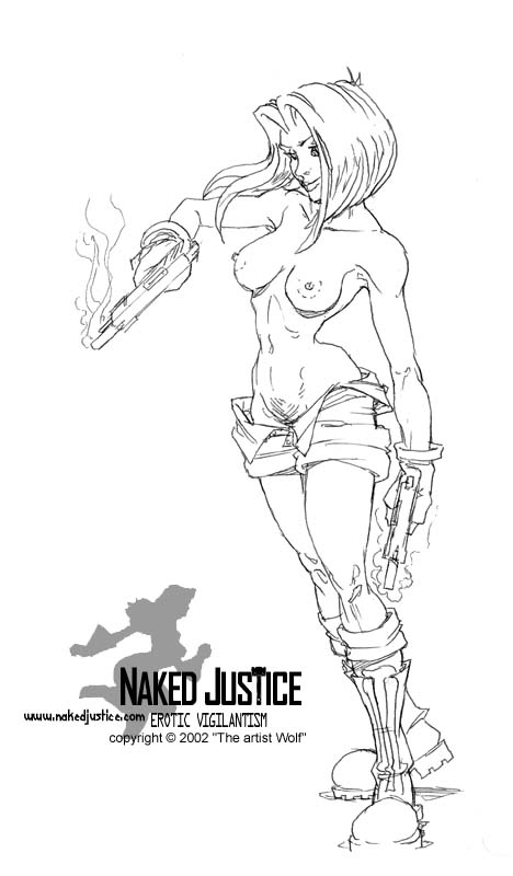 jungle-jane-02.jpg