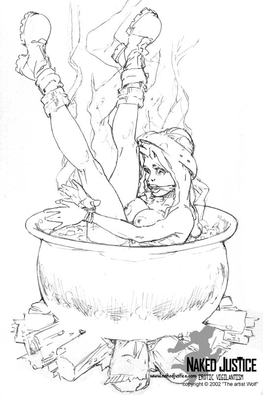 jungle-jane-cooking.jpg