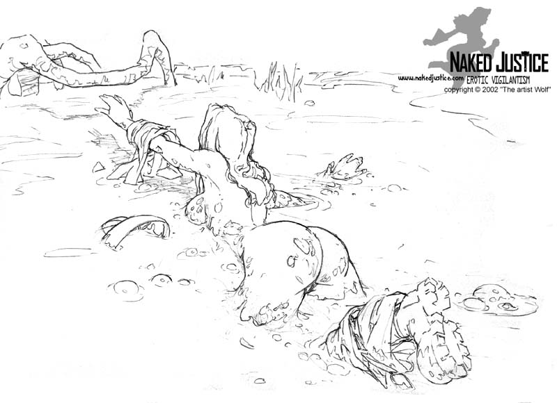 jungle-jane-swamp.jpg