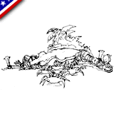 jungle-jane-crabs-1_thumb.gif