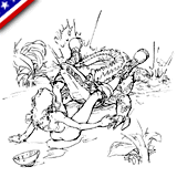jungle-jane-crocodile_thumb.gif