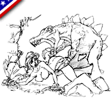 jungle-jane-dinosaur_thumb.gif