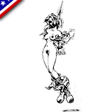 jungle-jane-hanging-around_thumb.gif