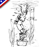 jungle-jane-learing-to-swim_thumb.gif
