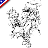 jungle-jane-raptor-1_thumb.gif
