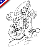 jungle-jane-raptor-2_thumb.gif