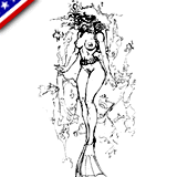 jungle-jane-scuba_thumb.gif
