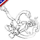 jungle-jane-snake-2_thumb.gif