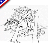 jungle-jane-spider_thumb.gif