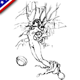 jungle-jane-stranglevine_thumb.gif