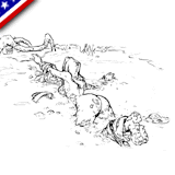 jungle-jane-swamp_thumb.gif