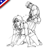 shootout-05.gif