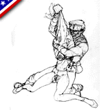 shootout-06.gif
