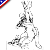 shootout-07.gif