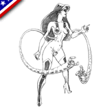 clawqueen.gif