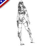 genericgunbabe1.gif