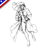 trenchcoatwench.gif