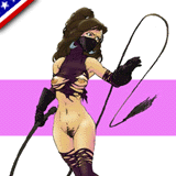 whipeena_thumb.gif