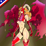 demoness-01.gif